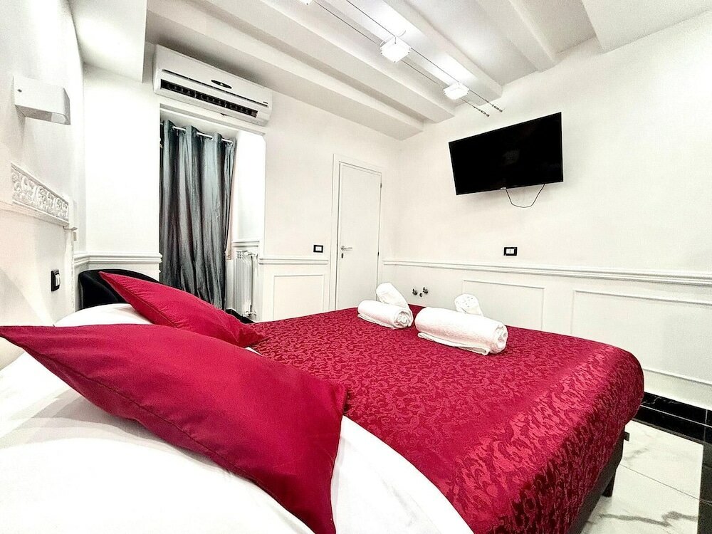 Фото Locanda del Parlamento