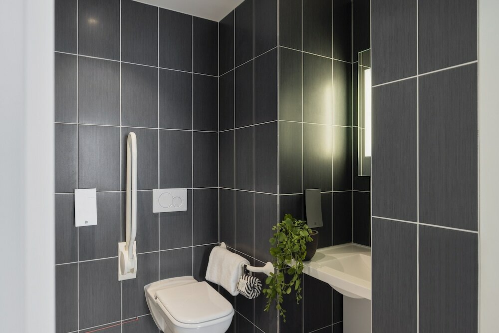 Фото Cove Centrum