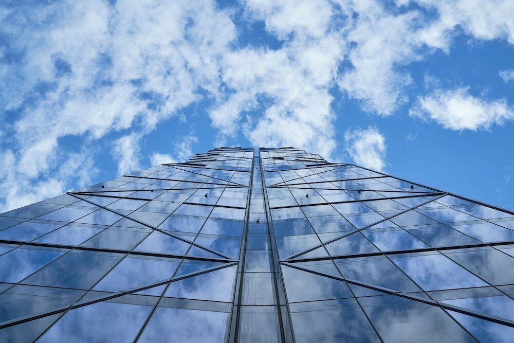 Фото Ac Hotel Melbourne Southbank