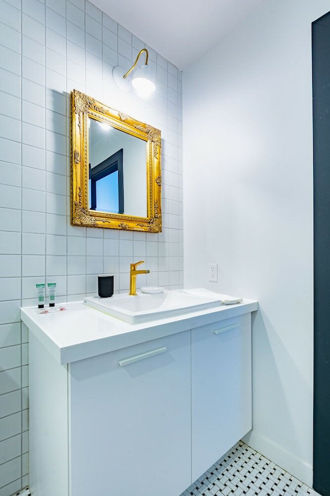 Фото Hôtel du Jardin - by Les Lofts Vieux-Quebec