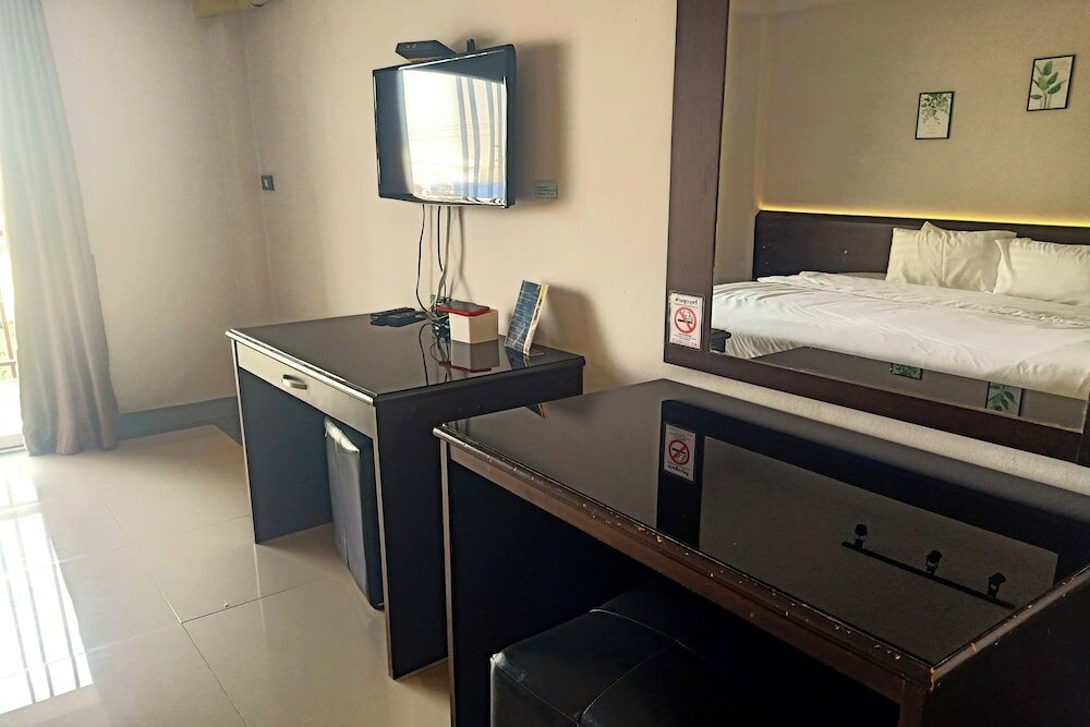 Фото Smile Place