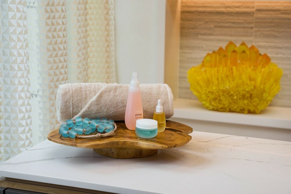 Фото The Alfond Inn