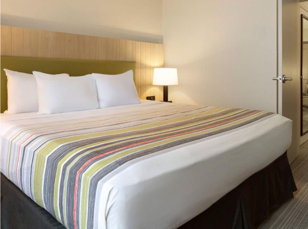 Фото Country Inn & Suites by Radisson, Green Bay East, Wi