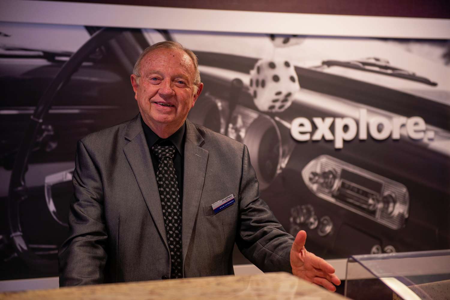 Фото Hampton Inn Albuquerque University Midtown