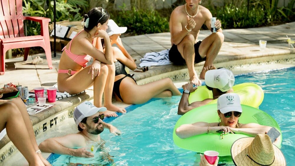 Фото Havana Cabana at Key West