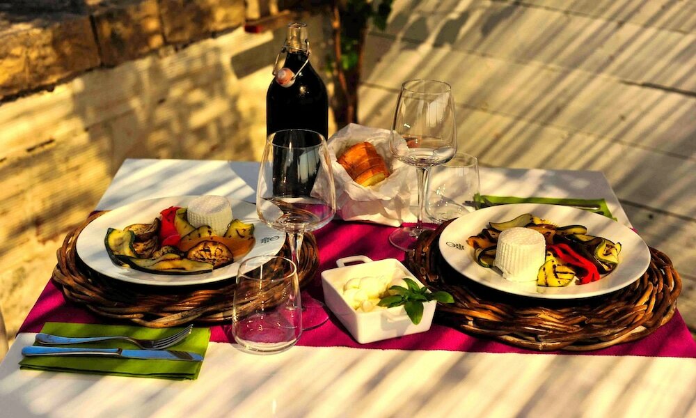 Фото Victor Country Hotel