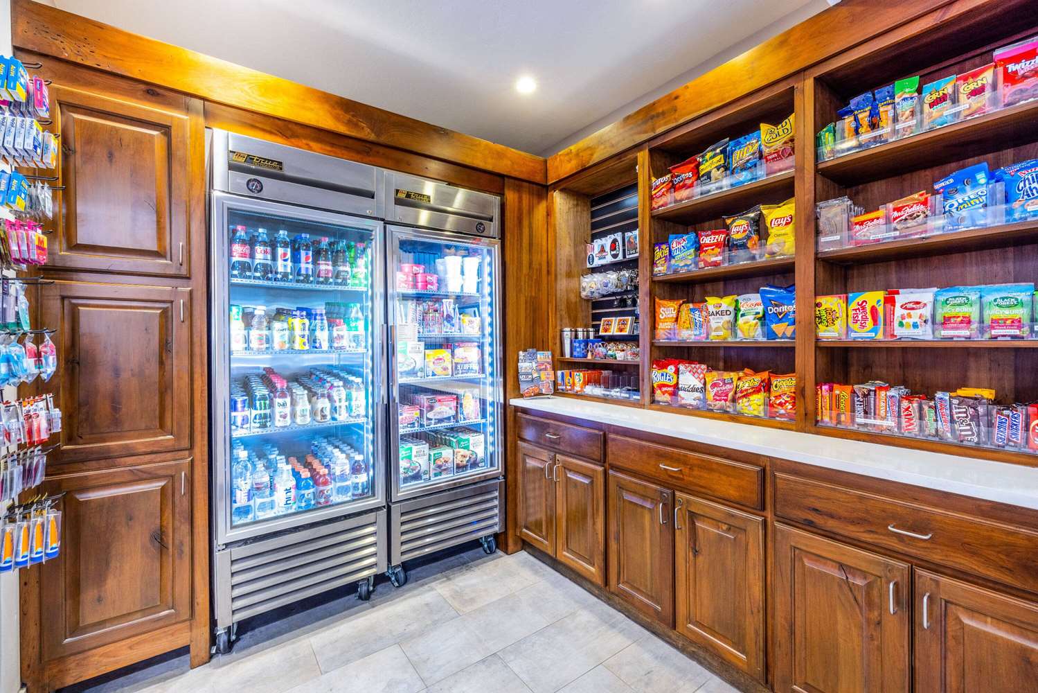 Фото La Quinta Inn & Suites by Wyndham St. George