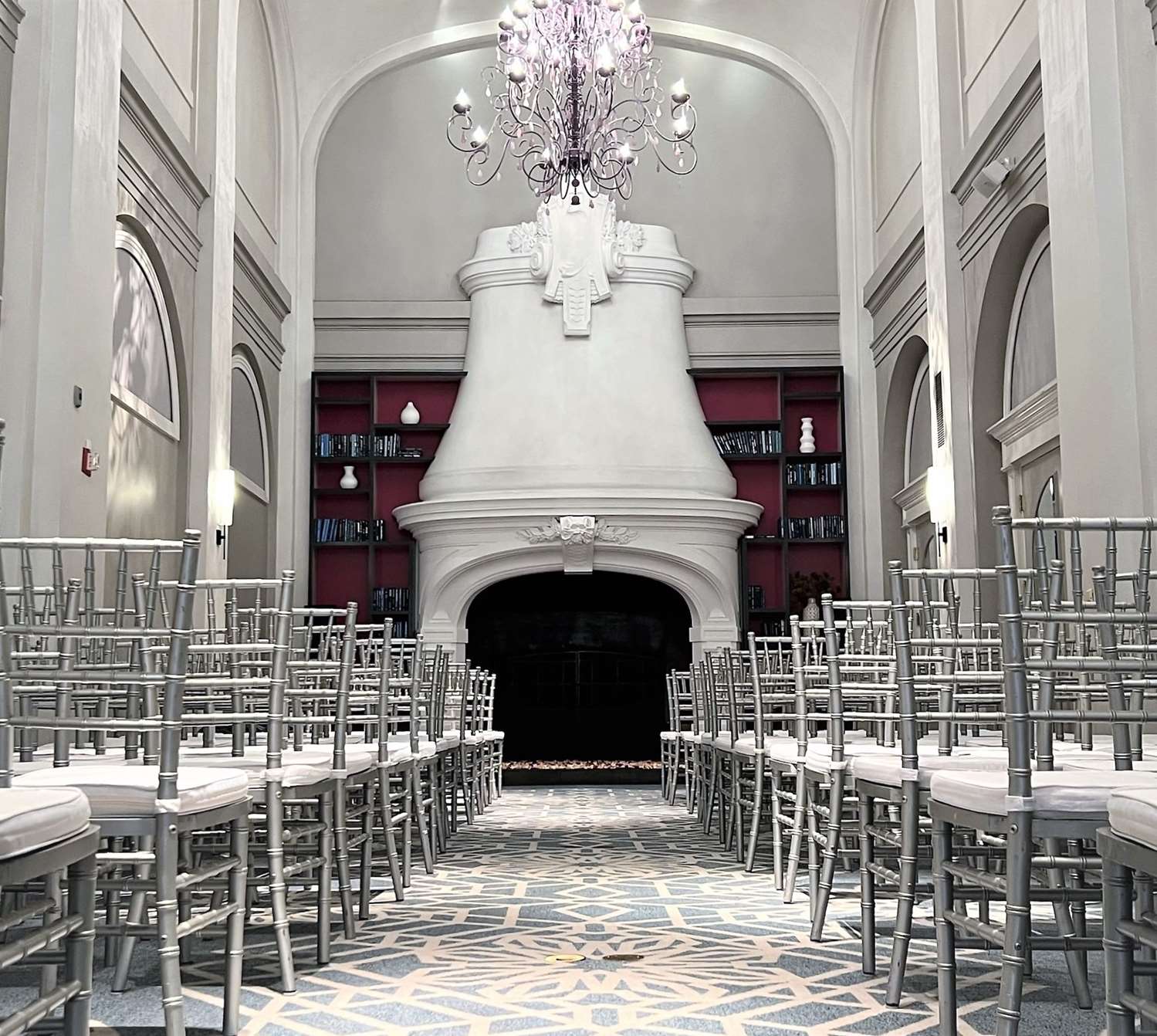 Фото The Marker Union Square San Francisco