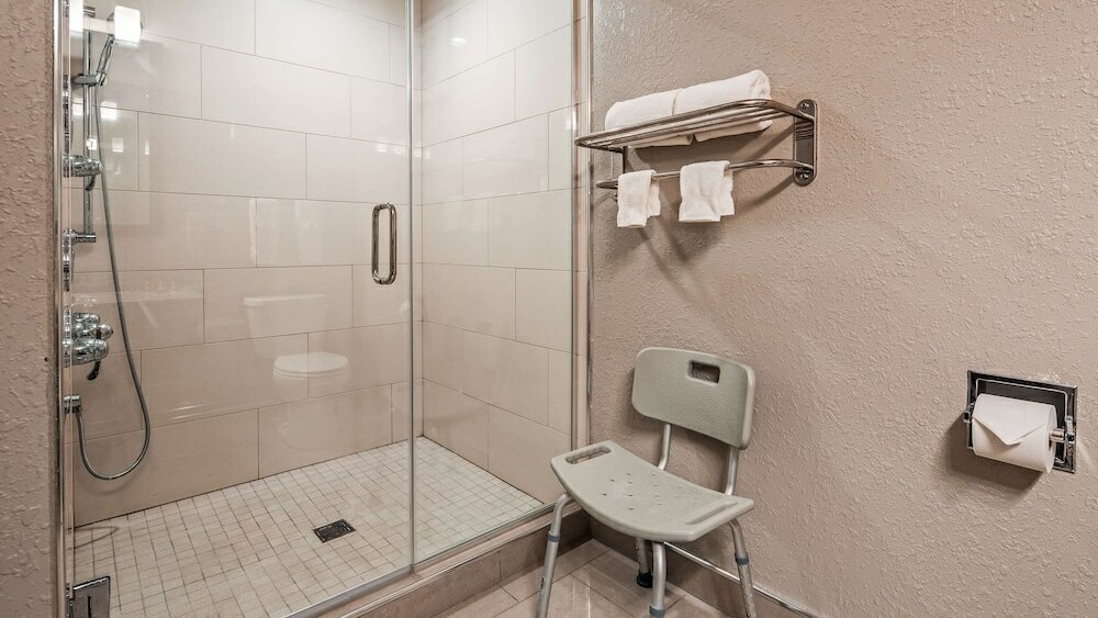 Фото Best Western Plus North Joliet