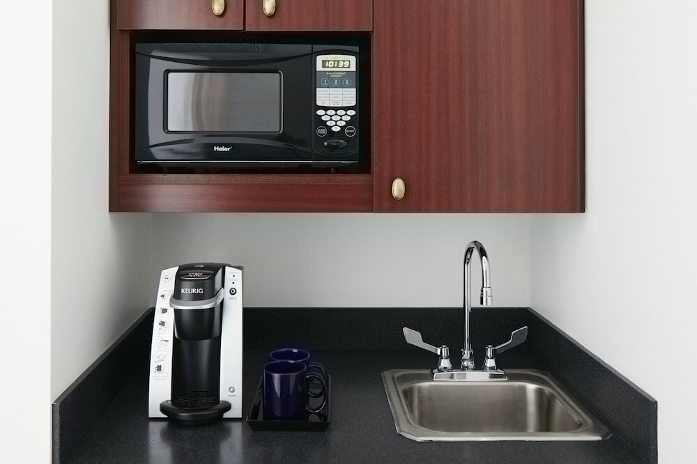 Фото River Hotel