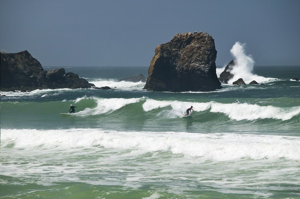 Фото Pacifica Lighthouse Hotel Trademark Collection by Wyndham