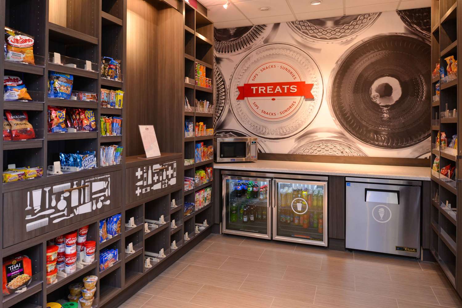 Фото Hampton Inn & Suites Albany-East Greenbush