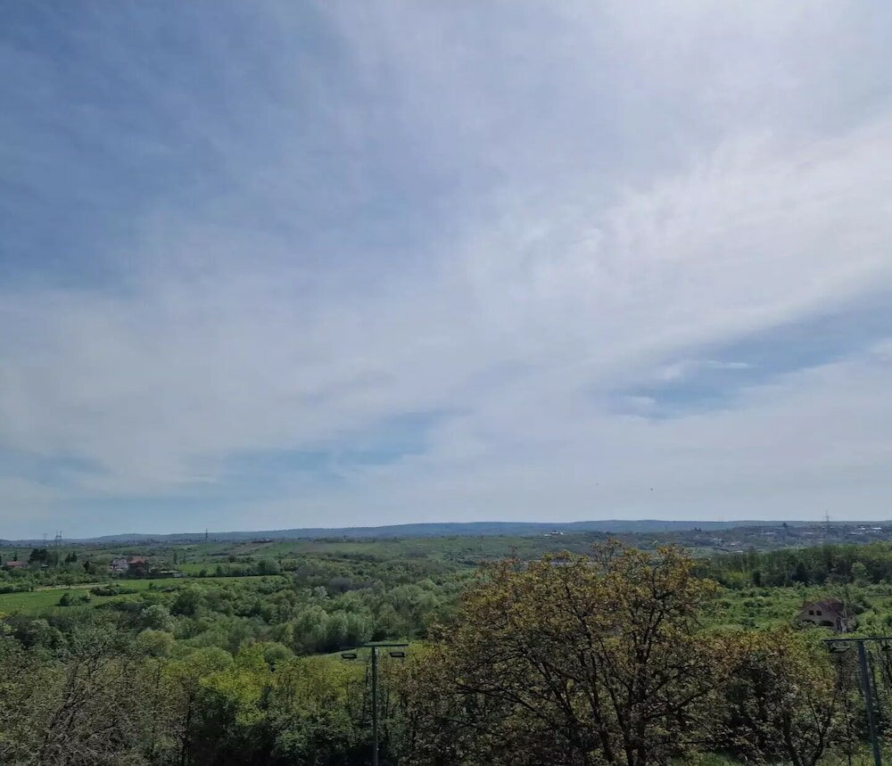 Фото Guest House Green Set