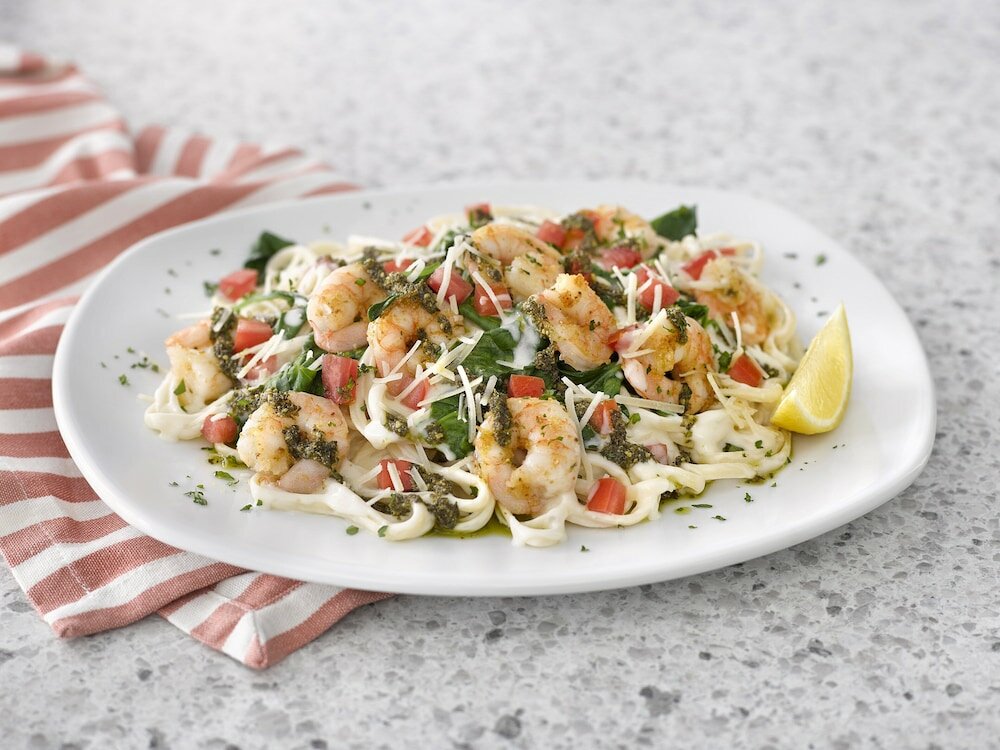 Фото Holiday Inn Toronto Airport East