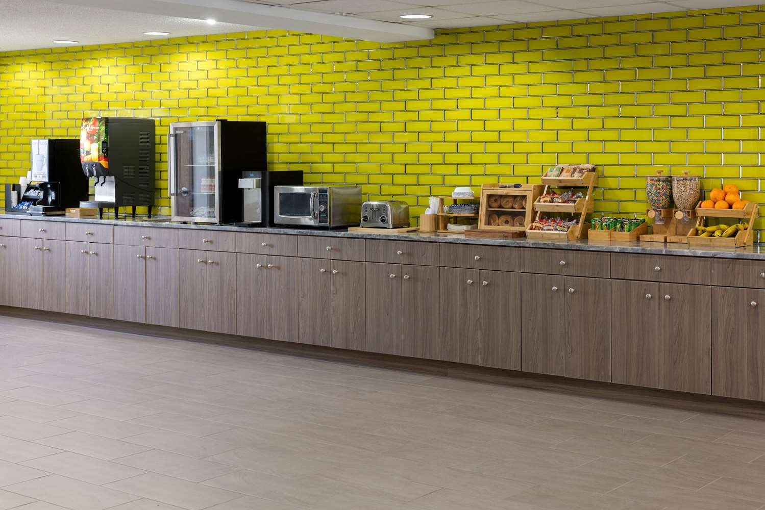 Фото Microtel Inn & Suites by Wyndham Dover