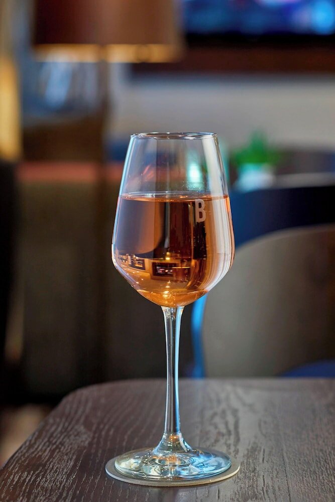 Фото Courtyard by Marriott Albany Thruway