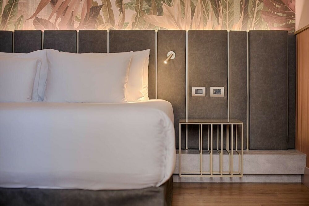 Фото Vh Eurostar Tirana Hotel Congress & Venere SPA