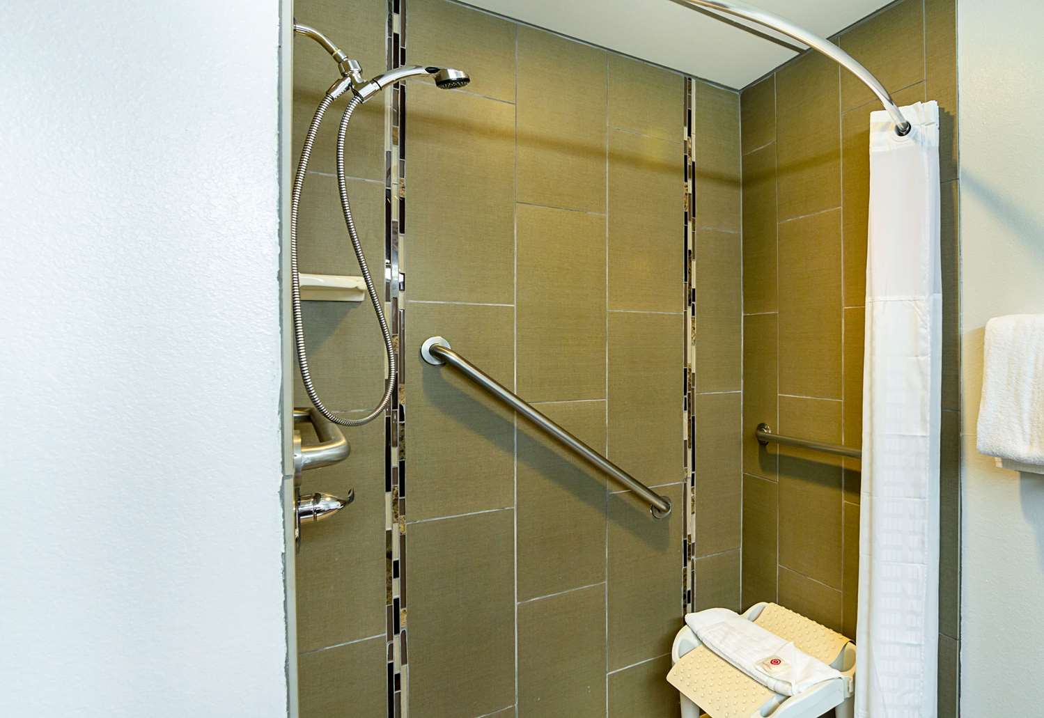 Фото Quality Suites