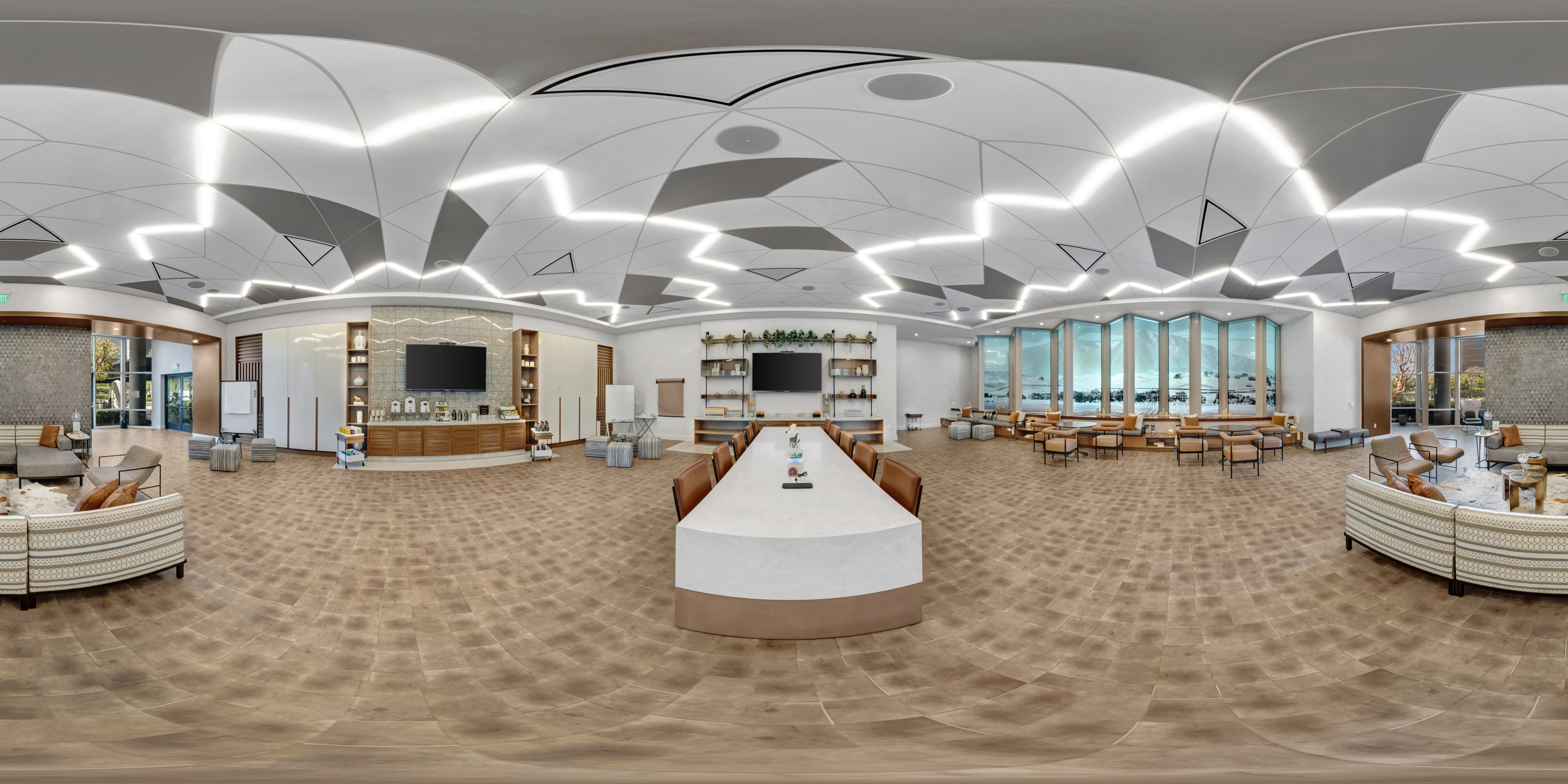 Фото Sonesta Irvine