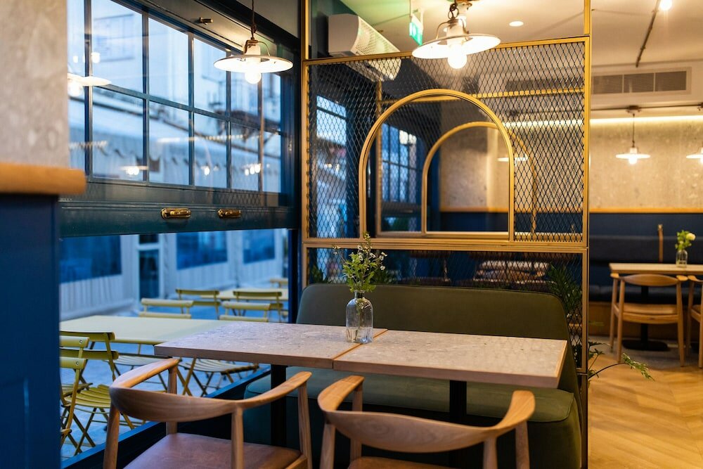 Фото 114191713316