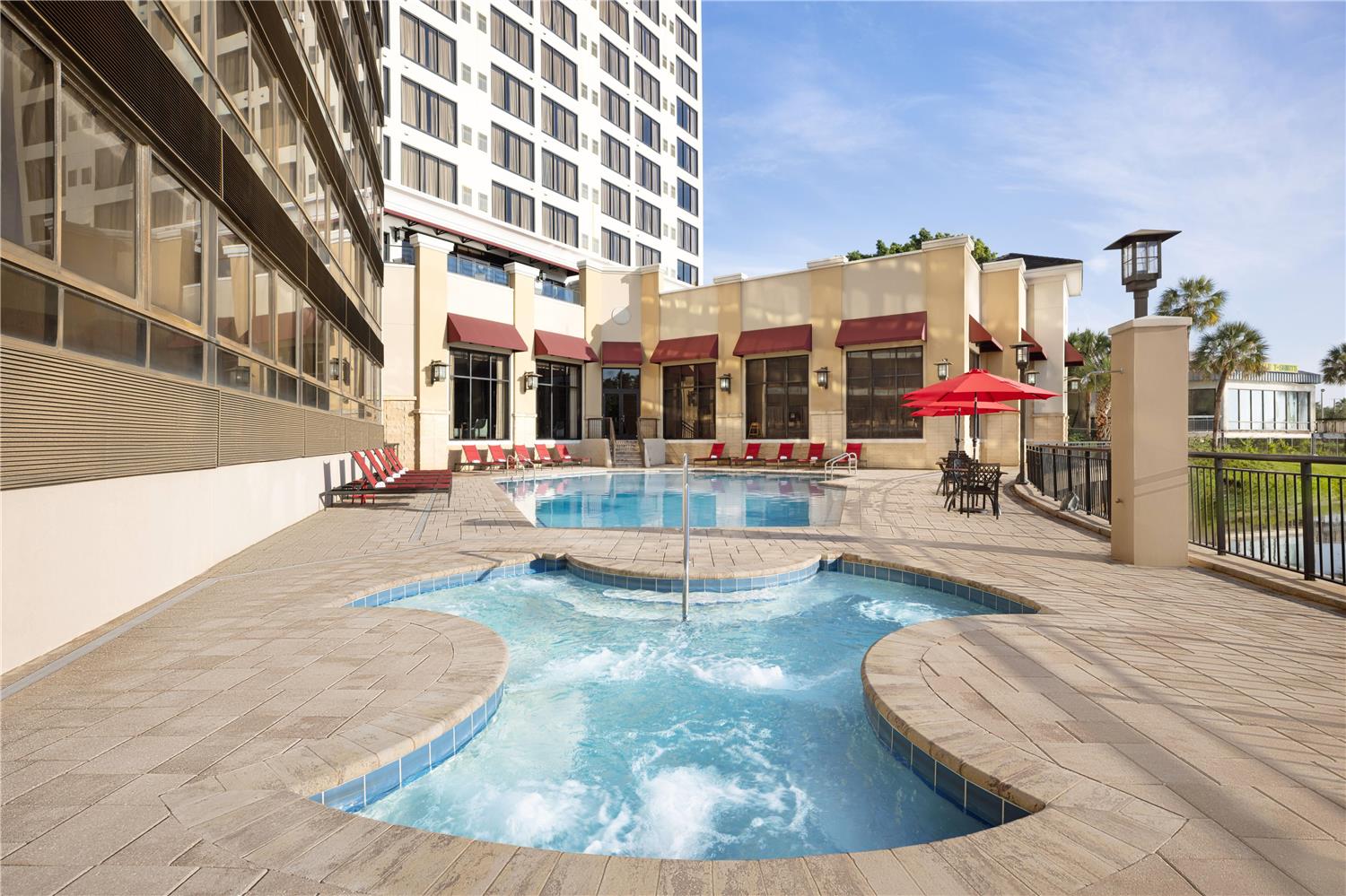 Фото 128328276518