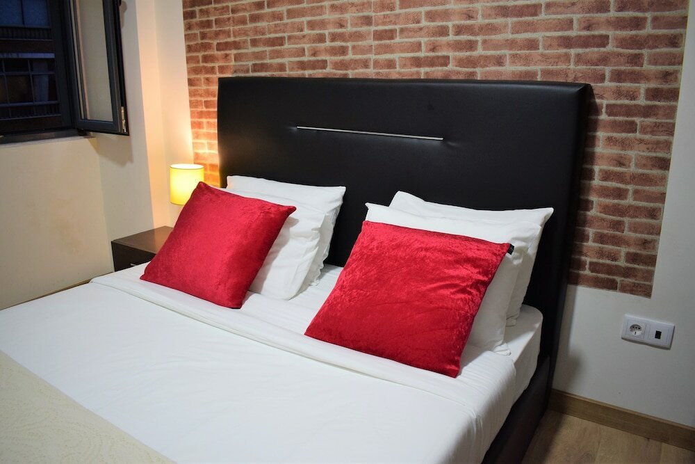 Фото Universo Romаntico