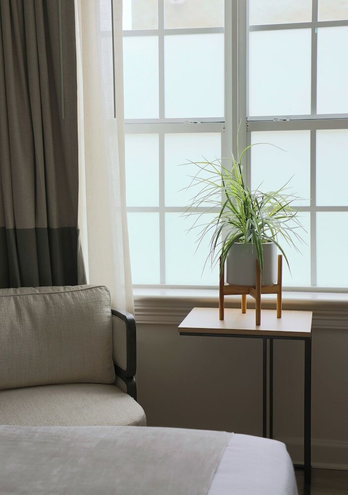 Фото Riverside Hotel