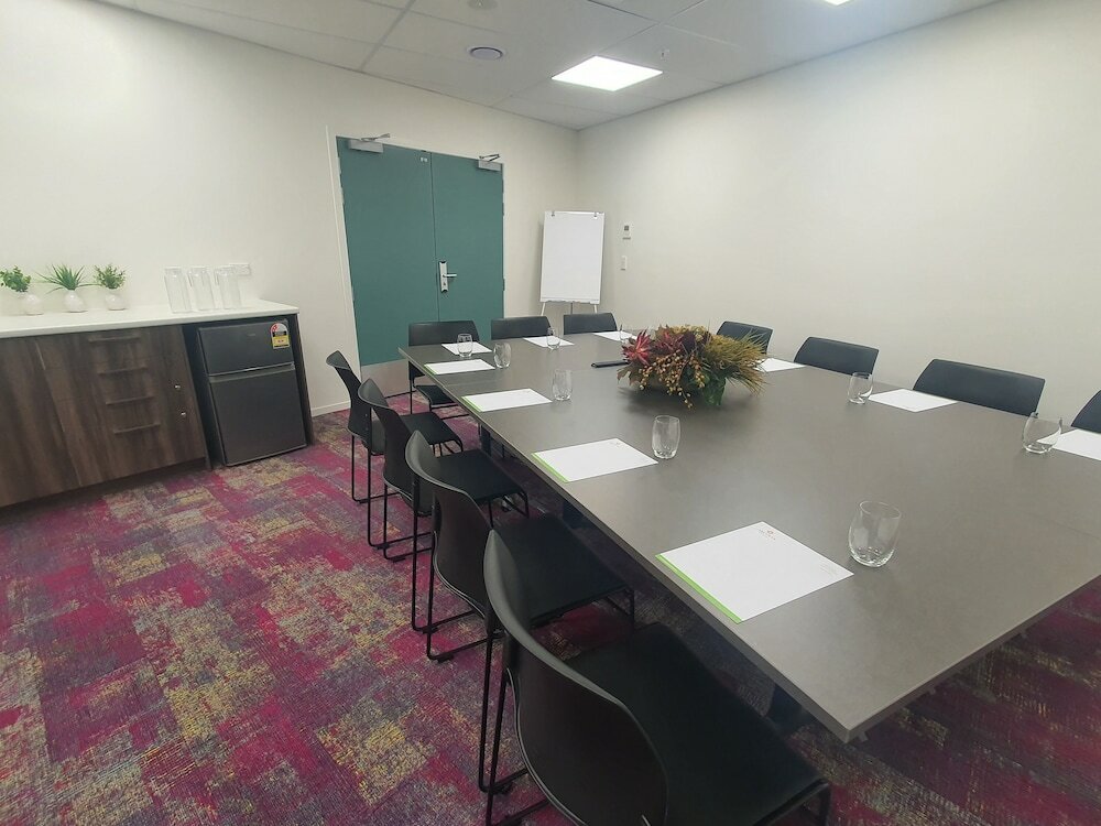 Фото 77243165219