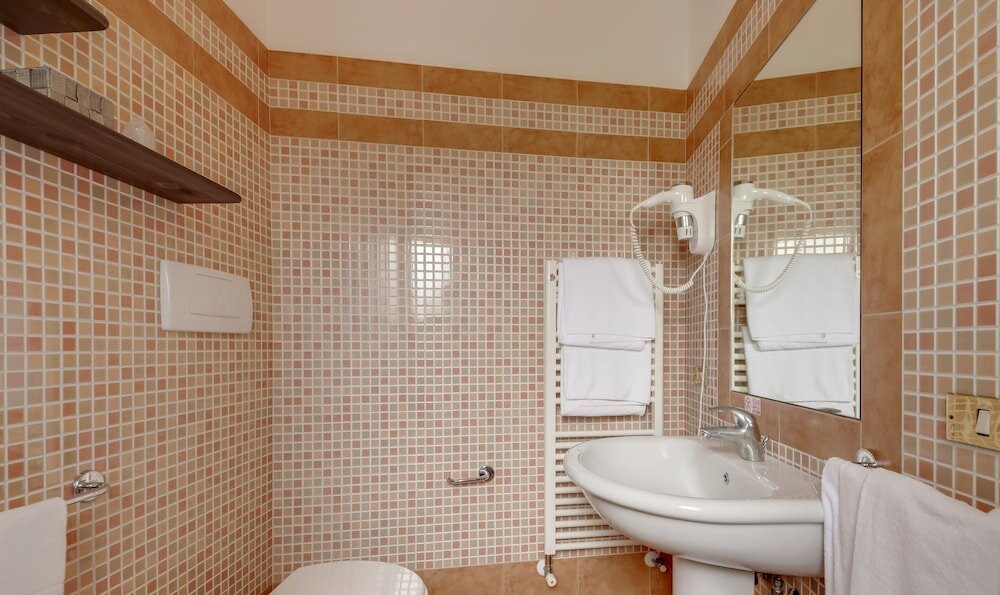 Фото Casina Dei Preti