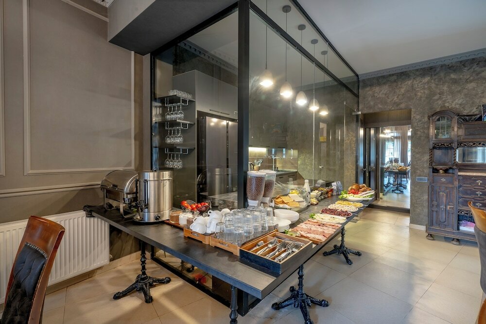 Фото Hotel Piazza