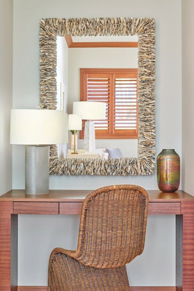 Фото Timbers Kauai Ocean Club & Residences