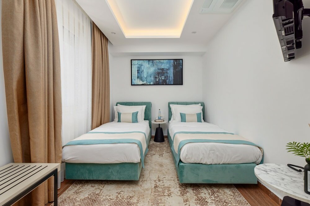 Фото Hotel Splendido Bay