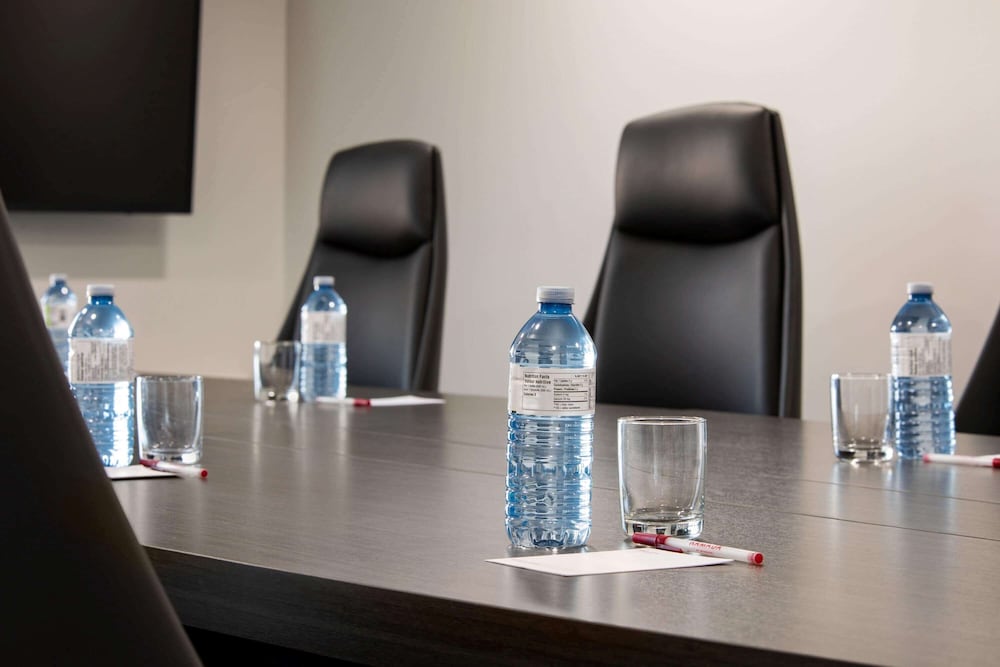 Фото Ramada by Wyndham Miramichi New Brunswick