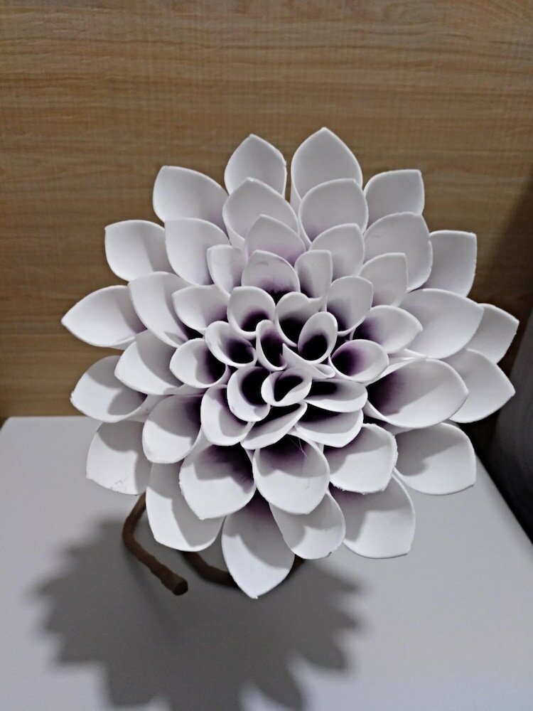 Фото Hostal Rioja Condestable