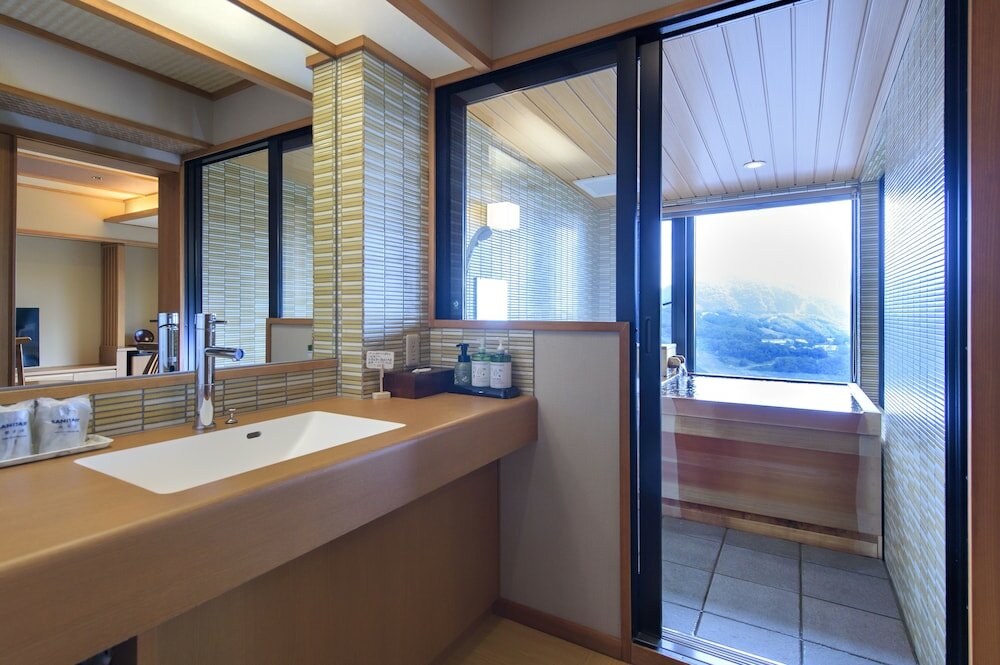 Фото Hotel Higashidate