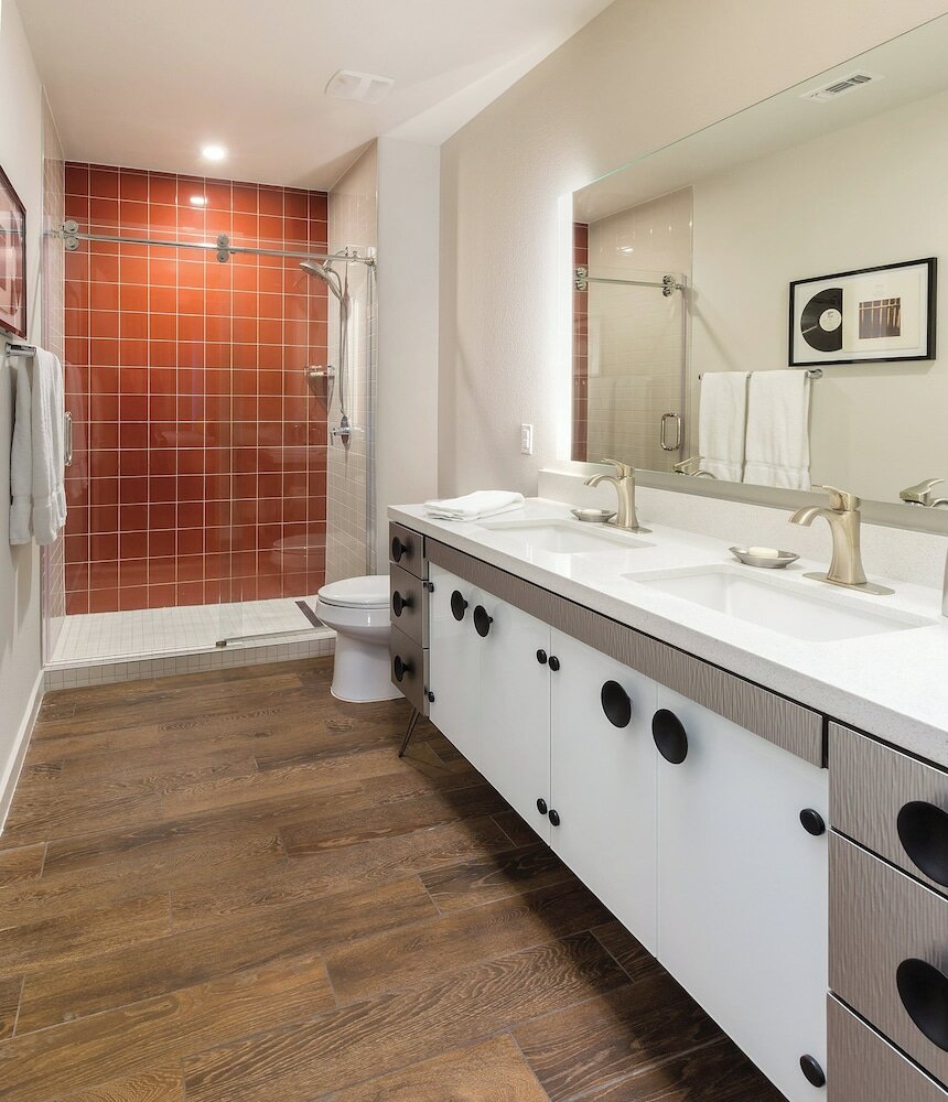 Фото Club Wyndham Austin