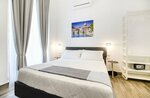 Clementi 18 Suites Rome