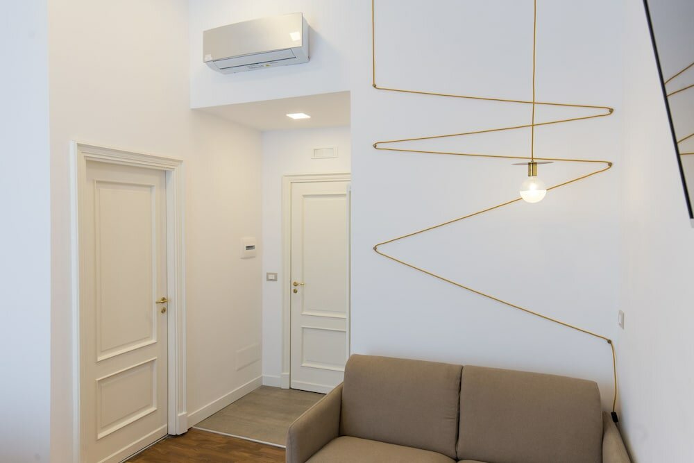 Фото Savoy Riviera