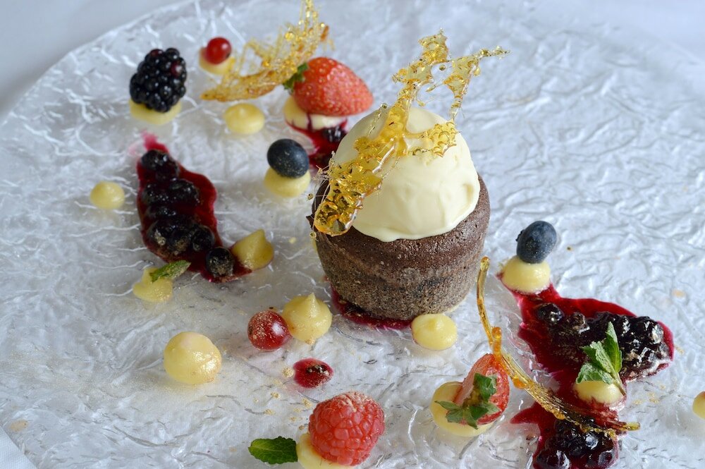 Фото Grand Hotel Vittoria