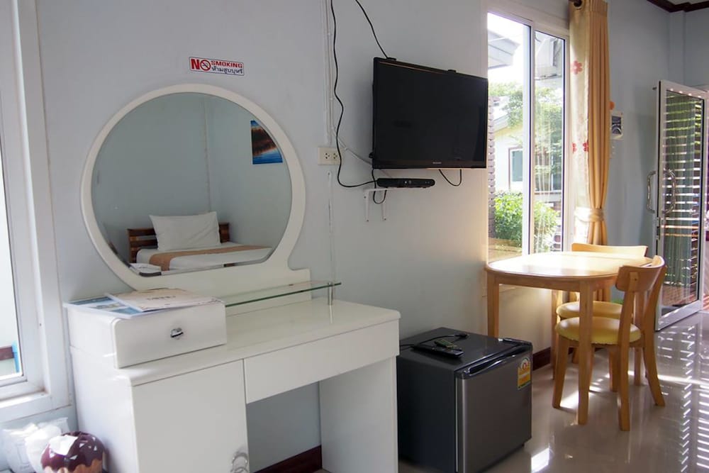 Фото Laketerrace Resort