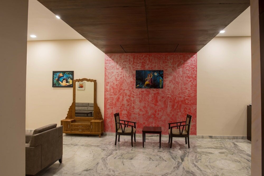 Фото Отель Sun Hotel and Resort