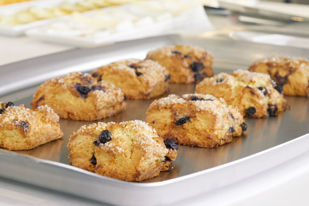 Фото Ac Hotel by Marriott Fort Lauderdale Beach