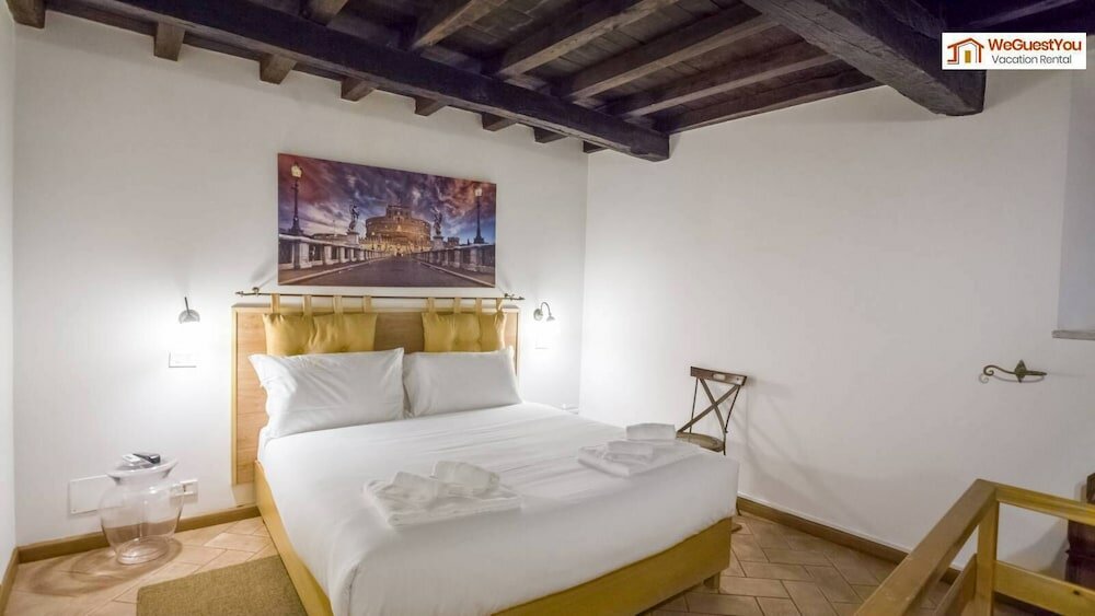 Фото Sofia alla VII coortein trastevere