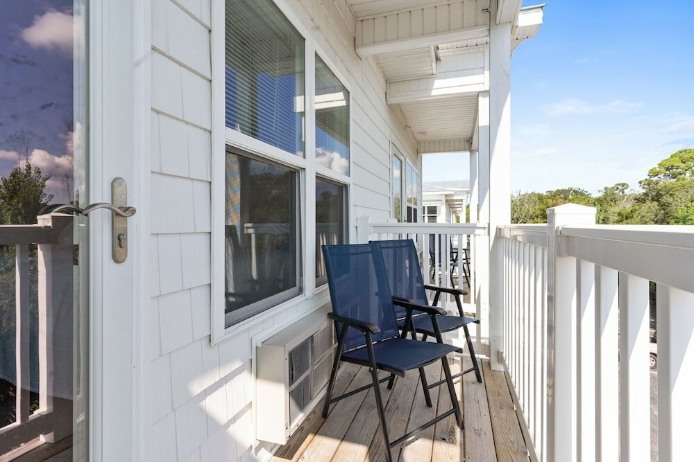 Фото River Hotel of Southport