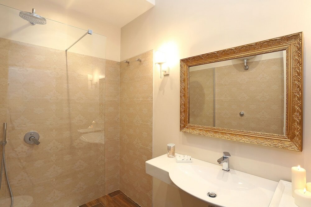 Фото Daplace - Gaia Apartment