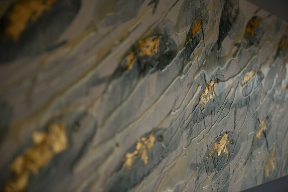 Фото Tessera Villas Collection