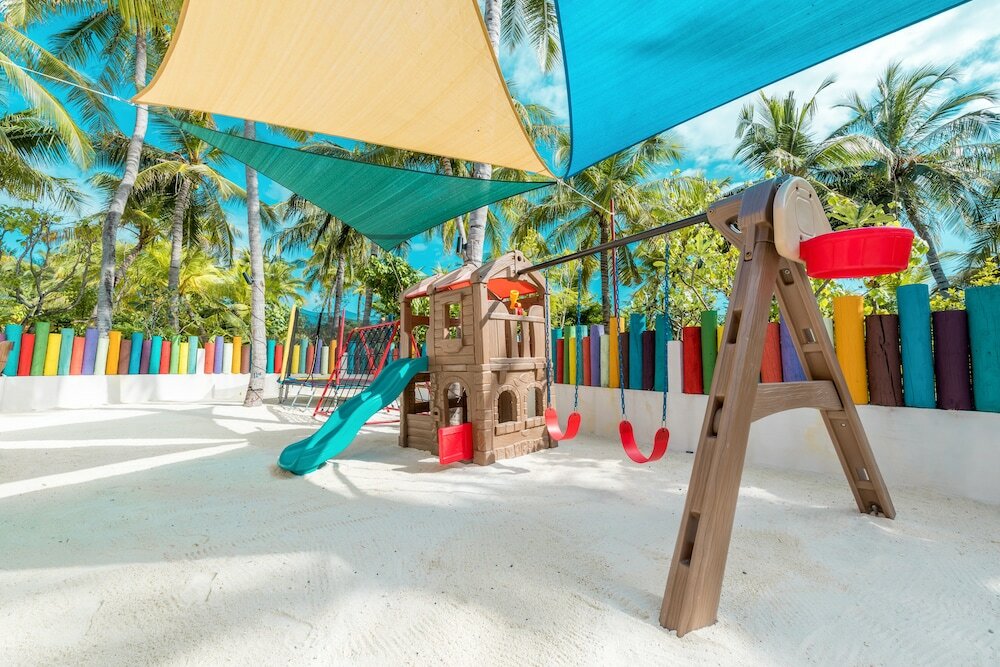 Фото Oblu Select Sangeli