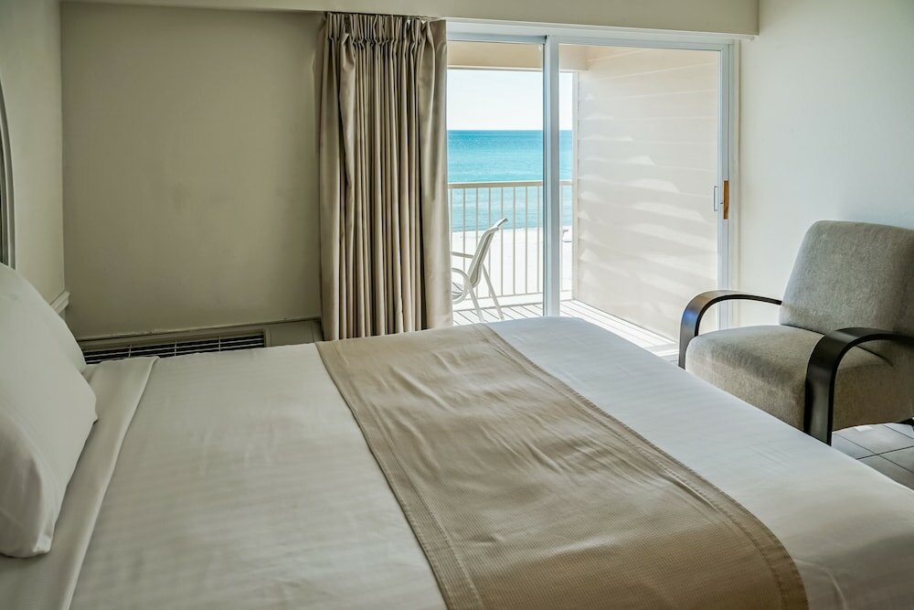 Фото Panama City Resort & Club, a Vri resort