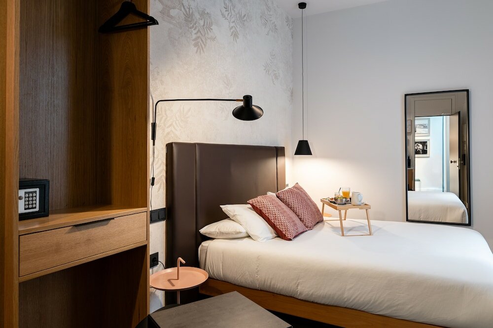 Фото Welldone Quality Crystal Pool