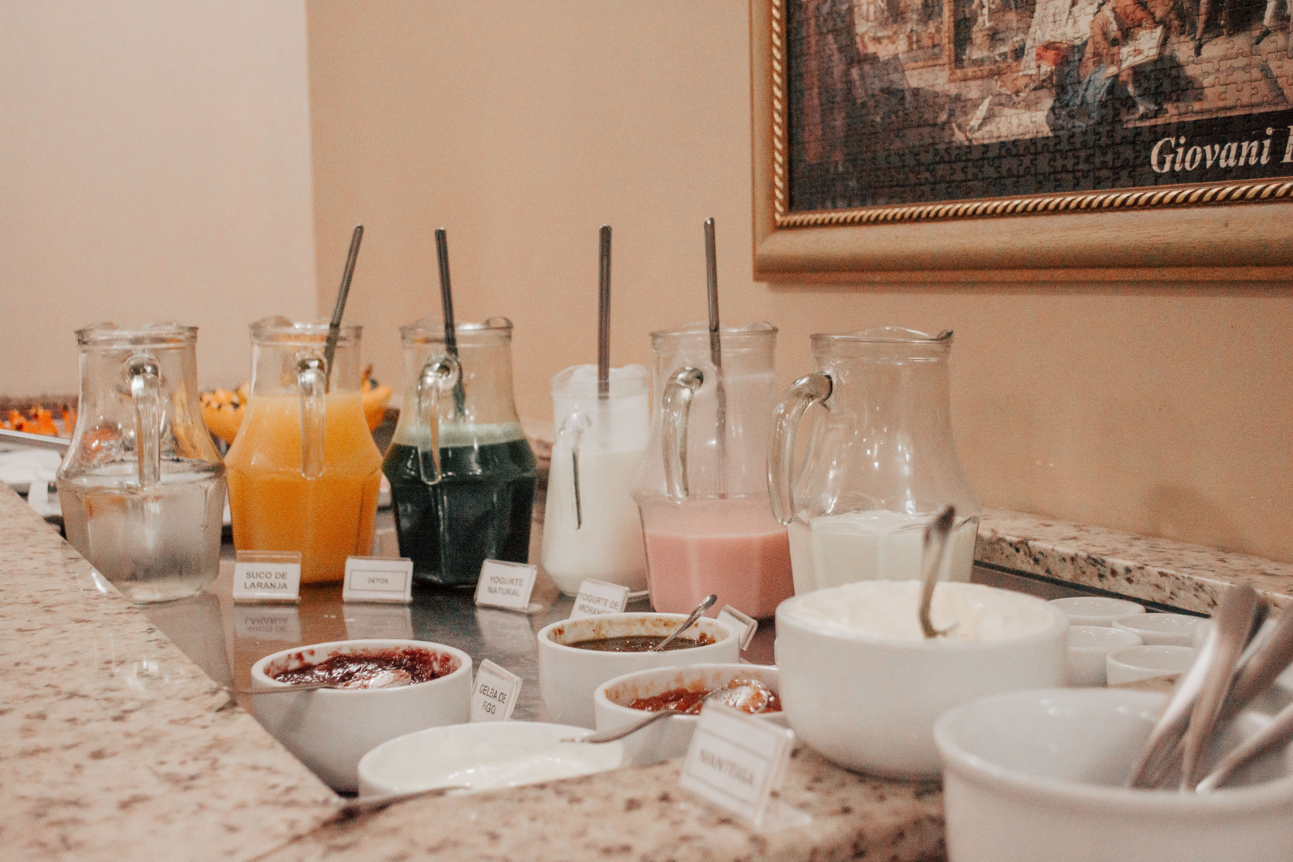 Фото Laponia Hotel Gramado